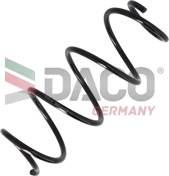 DACO Germany 803023 Fjær DACO Germany 803023 Fjær