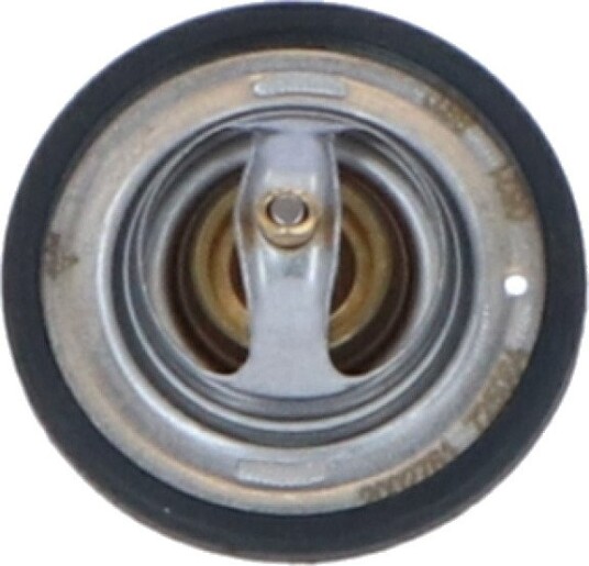 Termostat NRF 725064