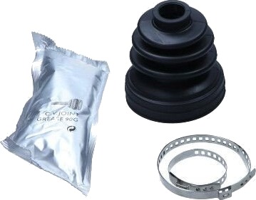 Mansjettsett, drivaksel MAXGEAR 49-1429