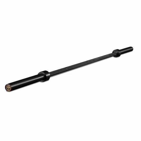REP Fitness Helios Squat Bar