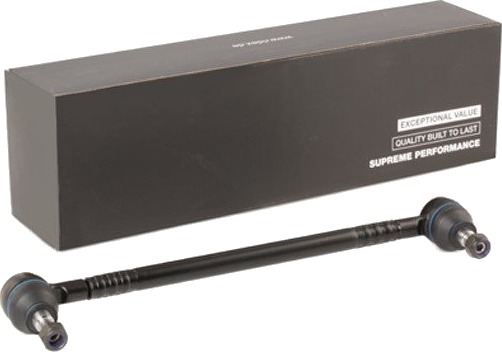 Parallellstag / styrestag RIDEX 284R0231 Parallellstag / styrestag RIDEX 284R0231