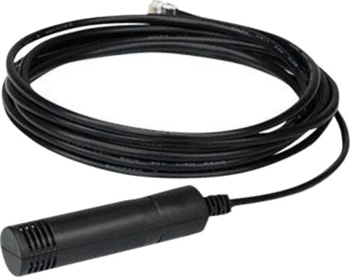ATEN EA1240 17" EA1240 ATEN EA1240 17" EA1240