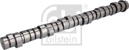 Kamaksel FEBI BILSTEIN 1004034