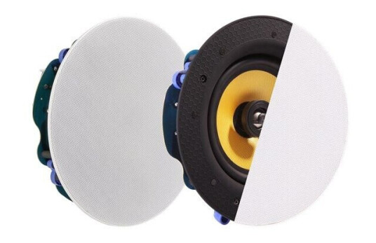 Vision CS-1900 - speaker Vision CS-1900 - speaker