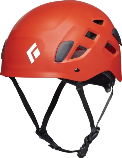 Black Diamond Half Dome Helmet Octane S/M Black Diamond Half Dome Helmet Octane S/M