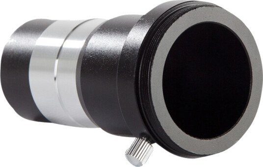 Celestron T2/Barlow 1,25 Adapter Celestron T2/Barlow 1,25 Adapter