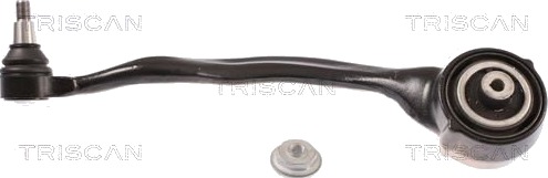 TRISCAN 8500 17546 Bærearm