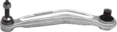 MOTAQUIP VSA747 Bærearm MOTAQUIP VSA747 Bærearm