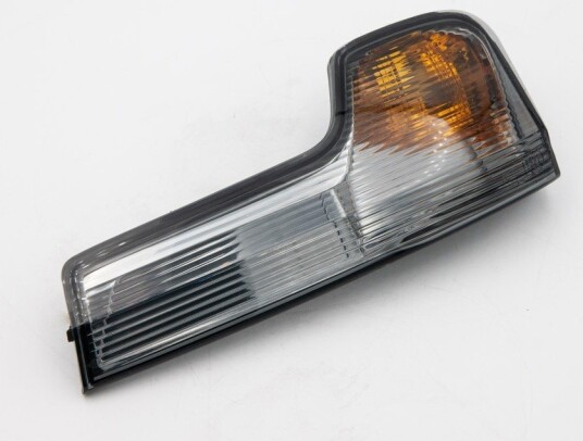 IVECO 5802495899 Blinklys