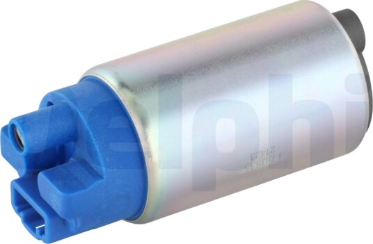 Drivstoffpumpe DELPHI FE0838 12B1 Drivstoffpumpe DELPHI FE0838 12B1