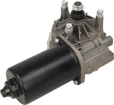 Vindusviskermotor AKUSAN MER-WM-002