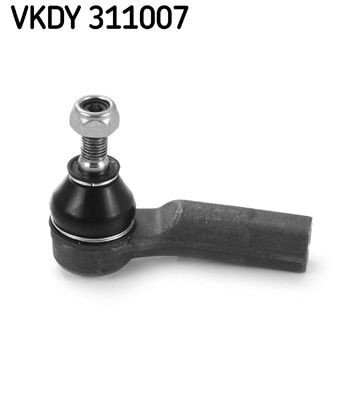 Endeledd SKF VKDY 311007