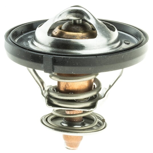 Termostat MOTORAD 658 77K