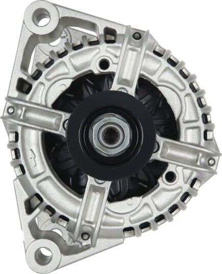 Dynamo AS PL A0052PR