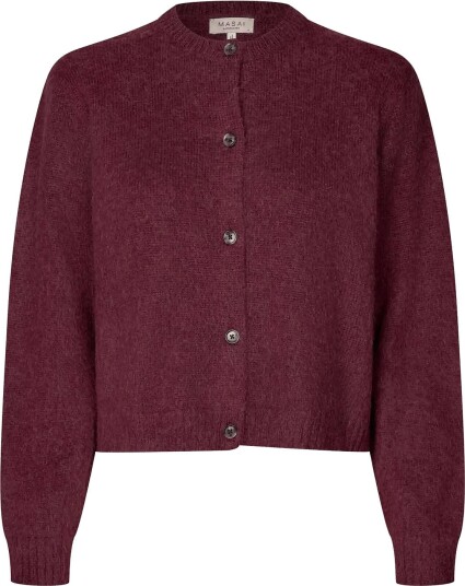Masai Malavi FIG XXL