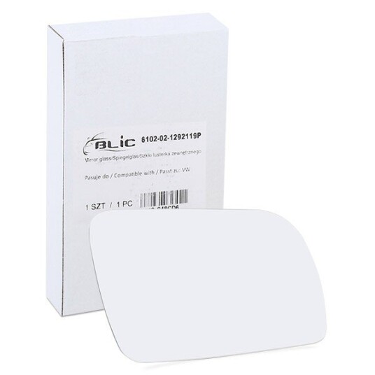 Speilglass TYC 337-0061-1
