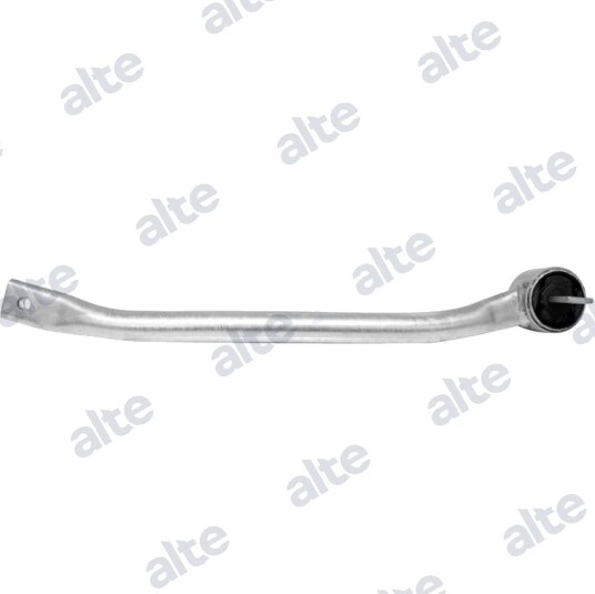Bærearm ALTE AUTOMOTIVE 93172AL