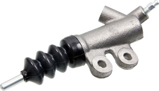 Slavesylinder, clutch FEBI BILSTEIN 17402