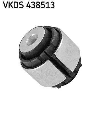 Foring, bærebru/bærearm SKF VKDS 438513