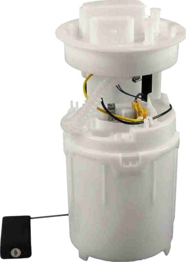 Drivstoffpumpe VEMO V10 09 0815 Drivstoffpumpe VEMO V10 09 0815