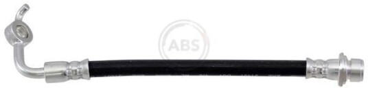 Bremseslange A.B.S. SL 6791 Bremseslange A.B.S. SL 6791
