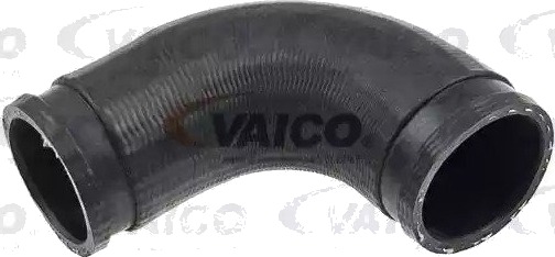 VAICO V25 1008 Ladeluftslange VAICO V25 1008 Ladeluftslange