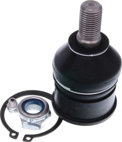 Bærekule MAXGEAR 72 0408