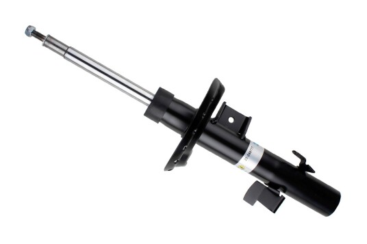 Støtdemper BILSTEIN 22 249777