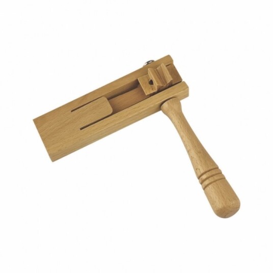 Egmont Toys Ratchet 13 x 13 x 2 cm Egmont Toys Ratchet 13 x 13 x 2 cm