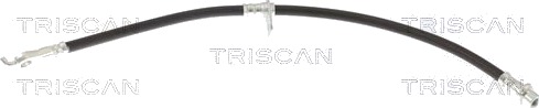 TRISCAN 8150 13158 Bremseslange