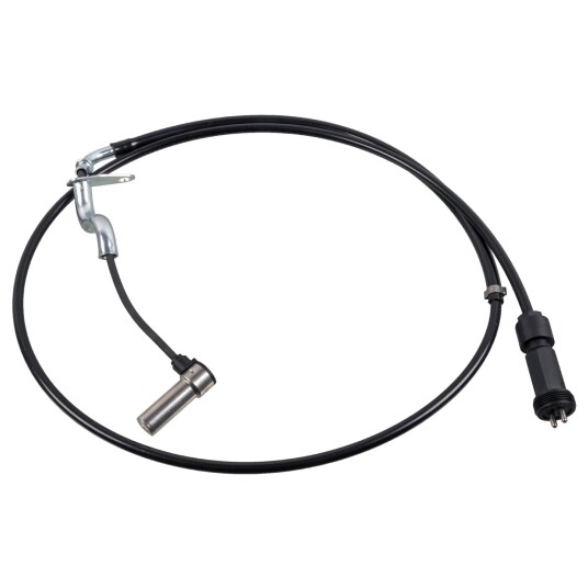 ABS sensor FEBI BILSTEIN 181527