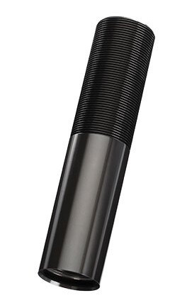 Traxxas 7765X Body GTX shock Aluminum PTFE-Coated 1