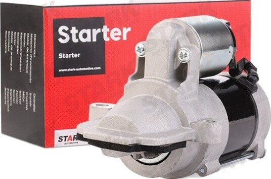 STARK SKSTR 0330153 Starter