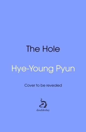 The Hole The Hole