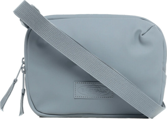 Eastpak Arjan Grey ONE SIZE Eastpak Arjan Grey ONE SIZE