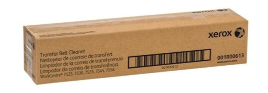 Xerox WorkCentre 7525/7530/7535/7545/7556 - copier transfer belt cleaner - Kopimaskin-transferbelterenser