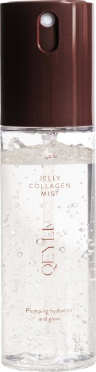 QEYLI Jelly Collagen Face Mist 50 ml QEYLI Jelly Collagen Face Mist 50 ml