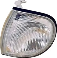 VAN WEZEL 3370973 Begrensningslys