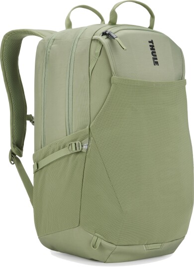 Thule Ryggsekk Enroute 26 L Green
