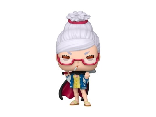 Funko Pop! 90664 Samlefigur Manga Og Anime