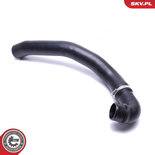 Ladeluftslange ESEN SKV 54SKV132