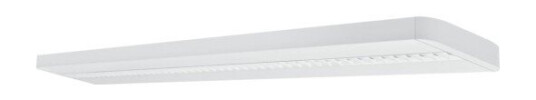 LEDVANCE LN INDV D 1500, T5, 3000 K, 3100 lm, IP20, Hvit
