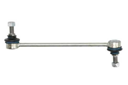 Stabilisatorstag REINHOCH RH06-4027 Stabilisatorstag REINHOCH RH06-4027