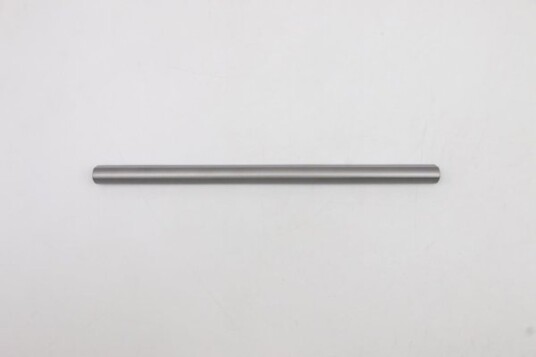 Lenovo Hengseldeksel Til Thinkbook 14 G4 Iap Aba G3 5CB1B02548
