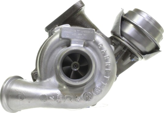 Turbolader ALANKO 11900076 Turbolader ALANKO 11900076