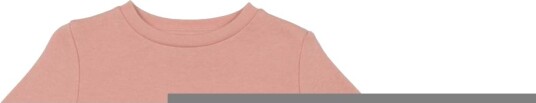 Bob & Blossom Sister Genser Blush Pink (92 / 2 år) Bob & Blossom Sister Genser Blush Pink (92 / 2 år)