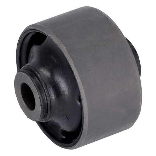 Foring bærebru/bærearm FEBI BILSTEIN 41416