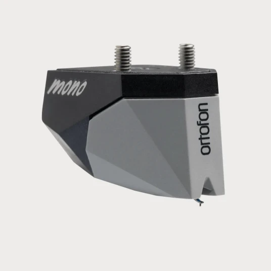 Ortofon 2M 78 Verso