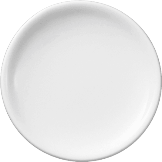 Villeroy & Boch Royal Lokk til Bolle 11 cm Villeroy & Boch Royal Lokk til Bolle 11 cm