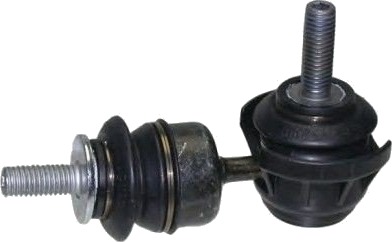 MOTAQUIP LVSL949 Stabilisatorstag MOTAQUIP LVSL949 Stabilisatorstag